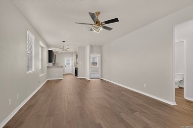 Welcome to 10423 Green Prairie, a beautifully maintained - photo 5