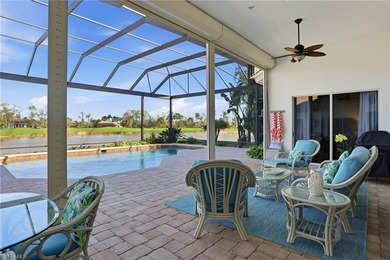 A peaceful and private setting, complete with panoramic Lake and - photo 36