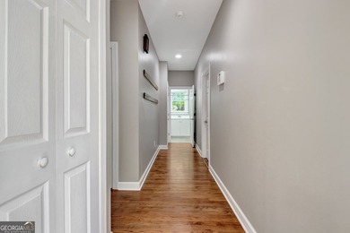 RANCH OVER BASEMENT ideally positioned along the 13th Fairway of - photo 36