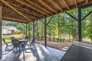 A NEW PRICE MAKES THIS EXCEPTIONAL PROPERTY EVEN MORE - photo 36