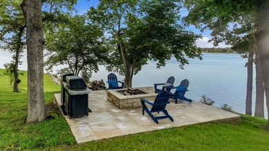 Welcome to one of Eagle Mountain Lake's most extraordinary - photo 36