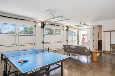 Located in Baldwin Ranch Estates, this property is a refined - photo 36