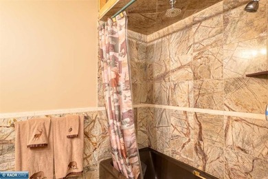 Nestled on 28 private acres with 805 feet of lake frontage and - photo 36
