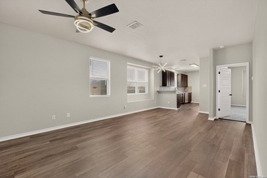 Welcome to 10423 Green Prairie, a beautifully maintained - photo 6