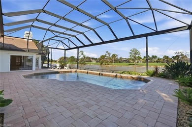 A peaceful and private setting, complete with panoramic Lake and - photo 37