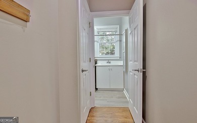 RANCH OVER BASEMENT ideally positioned along the 13th Fairway of - photo 37