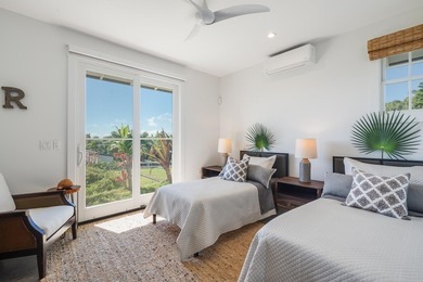 Located in Baldwin Ranch Estates, this property is a refined - photo 37