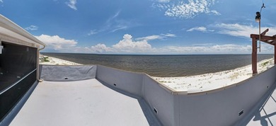 Beautiful custom-built beach builder-owned and built home - photo 37