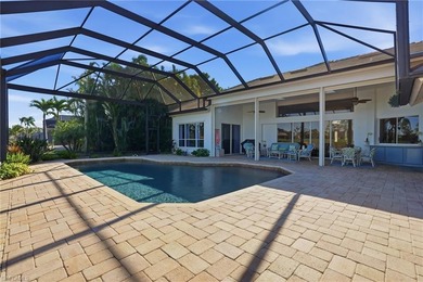 A peaceful and private setting, complete with panoramic Lake and - photo 38