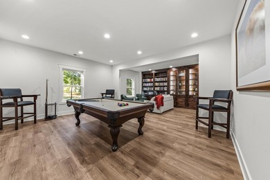 A NEW PRICE MAKES THIS EXCEPTIONAL PROPERTY EVEN MORE - photo 38