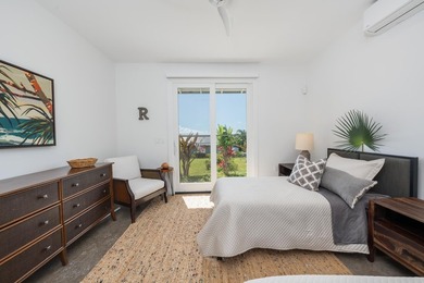 Located in Baldwin Ranch Estates, this property is a refined - photo 38