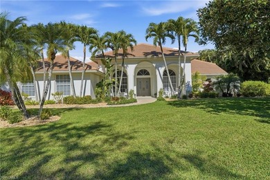 A peaceful and private setting, complete with panoramic Lake and - photo 39