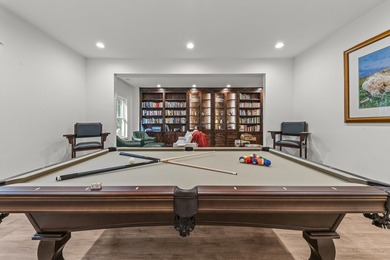 A NEW PRICE MAKES THIS EXCEPTIONAL PROPERTY EVEN MORE - photo 39