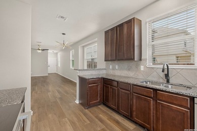 Welcome to 10423 Green Prairie, a beautifully maintained - photo 9