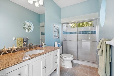 A peaceful and private setting, complete with panoramic Lake and - photo 40