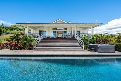 Located in Baldwin Ranch Estates, this property is a refined - photo 40
