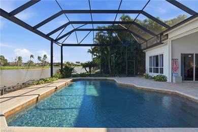 A peaceful and private setting, complete with panoramic Lake and - photo 41