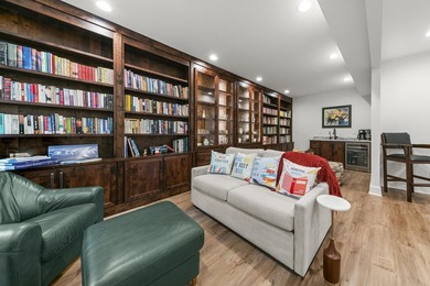 A NEW PRICE MAKES THIS EXCEPTIONAL PROPERTY EVEN MORE - photo 41
