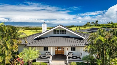 Located in Baldwin Ranch Estates, this property is a refined - photo 41