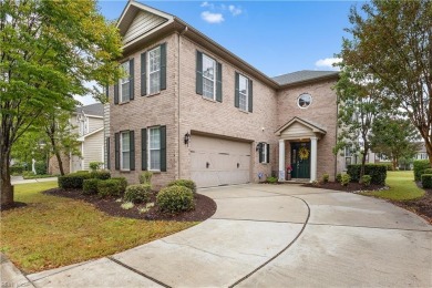 Lake Condo For Sale in Virginia Beach, Virginia
