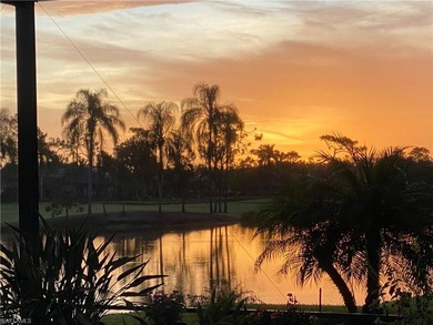 A peaceful and private setting, complete with panoramic Lake and - photo 42