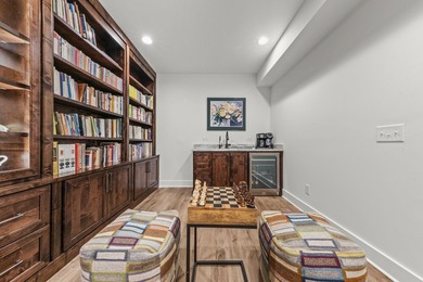 A NEW PRICE MAKES THIS EXCEPTIONAL PROPERTY EVEN MORE - photo 42