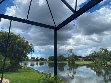 A peaceful and private setting, complete with panoramic Lake and - photo 43