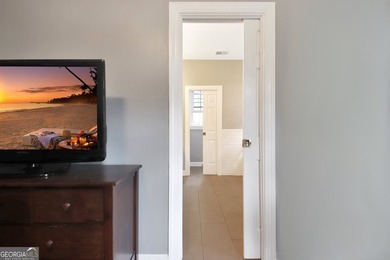 RANCH OVER BASEMENT ideally positioned along the 13th Fairway of - photo 43