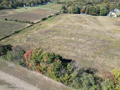 Located near the Panther Creek public boat ramp, these lots - photo 3