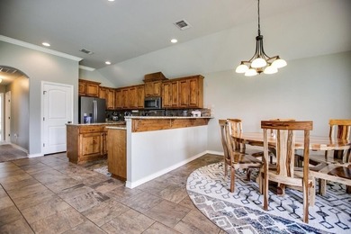 Additional listing photo 2