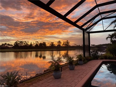 A peaceful and private setting, complete with panoramic Lake and - photo 44