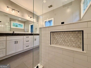 RANCH OVER BASEMENT ideally positioned along the 13th Fairway of - photo 45