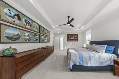 A NEW PRICE MAKES THIS EXCEPTIONAL PROPERTY EVEN MORE - photo 45