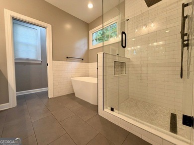 RANCH OVER BASEMENT ideally positioned along the 13th Fairway of - photo 46