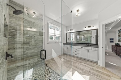 A NEW PRICE MAKES THIS EXCEPTIONAL PROPERTY EVEN MORE - photo 46