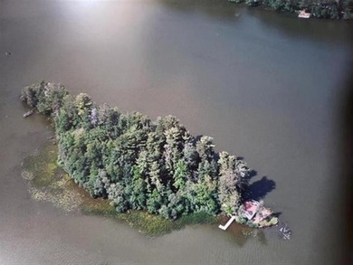 Now is your chance to own an ISLAND! This unique property was - photo 7