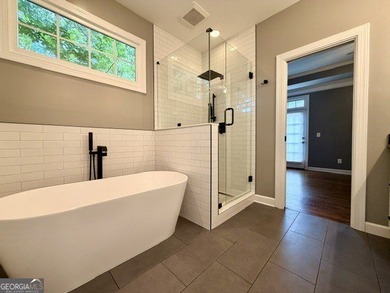 RANCH OVER BASEMENT ideally positioned along the 13th Fairway of - photo 47