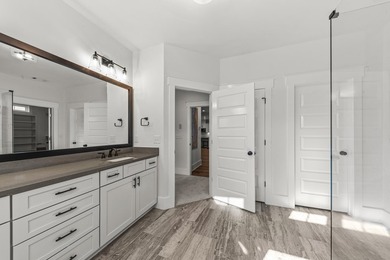 A NEW PRICE MAKES THIS EXCEPTIONAL PROPERTY EVEN MORE - photo 47