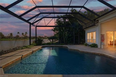 A peaceful and private setting, complete with panoramic Lake and - photo 48