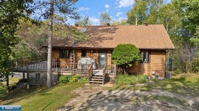 Nestled on 28 private acres with 805 feet of lake frontage and - photo 48