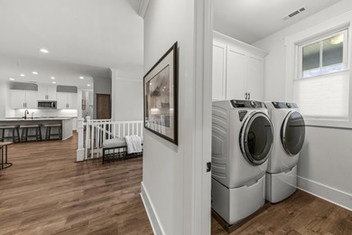 A NEW PRICE MAKES THIS EXCEPTIONAL PROPERTY EVEN MORE - photo 49