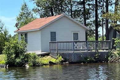 Now is your chance to own an ISLAND! This unique property was - photo 10