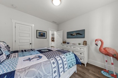 A NEW PRICE MAKES THIS EXCEPTIONAL PROPERTY EVEN MORE - photo 50