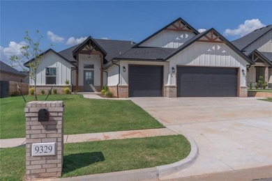 Canadian River Home For Sale in Oklahoma City Oklahoma