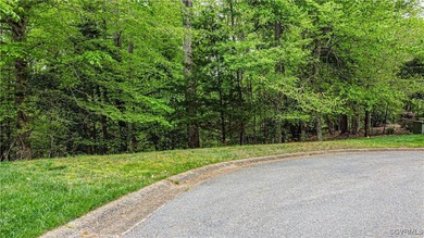 This 1-acre lot is located in the exclusive Holly Hills - photo 2