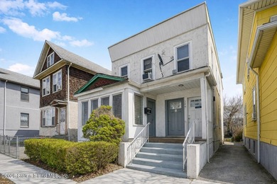 Opportunity knocks at 269 Pulaski Avenue-a solid two-family - photo 2