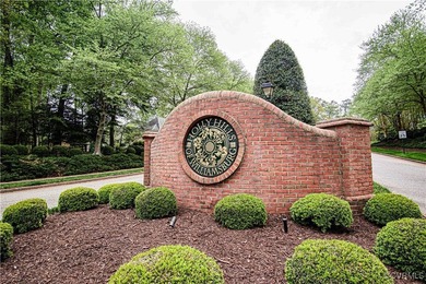 This 1-acre lot is located in the exclusive Holly Hills - photo 3