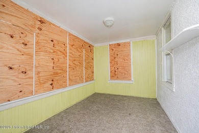 Opportunity knocks at 269 Pulaski Avenue-a solid two-family - photo 3