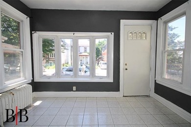 Well Kept Detached 1 family located in Old Mill Basin which - photo 4