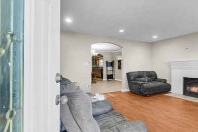 Located at 3934 Byrnes Drive in Saint Stephen, this charming 1 - photo 5